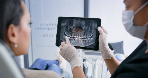 Best Emergency Gum Treatment in Desert Palms, CA
